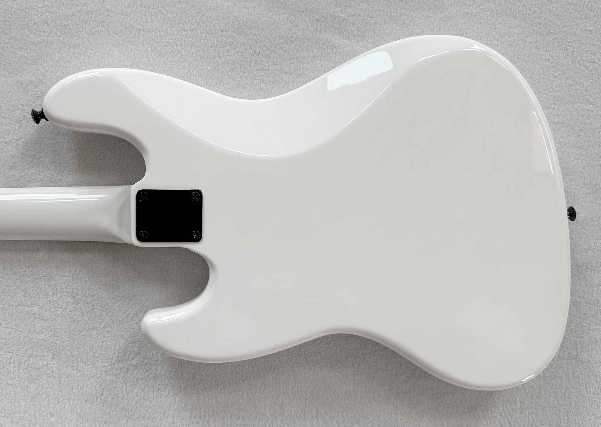 bass photo